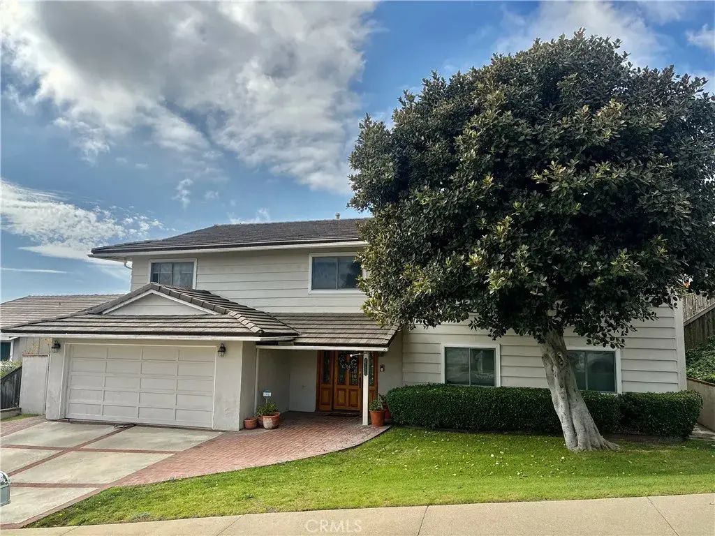 29439 Quailwood Drive, Rancho Palos Verdes