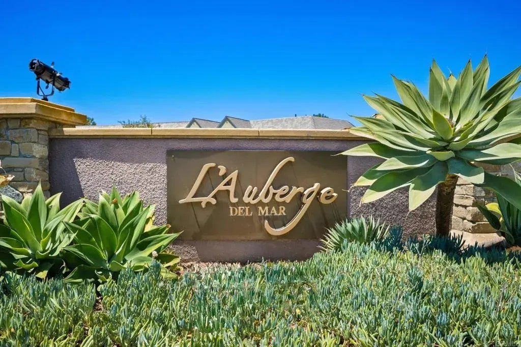 Photo of Listing #NDP2601305