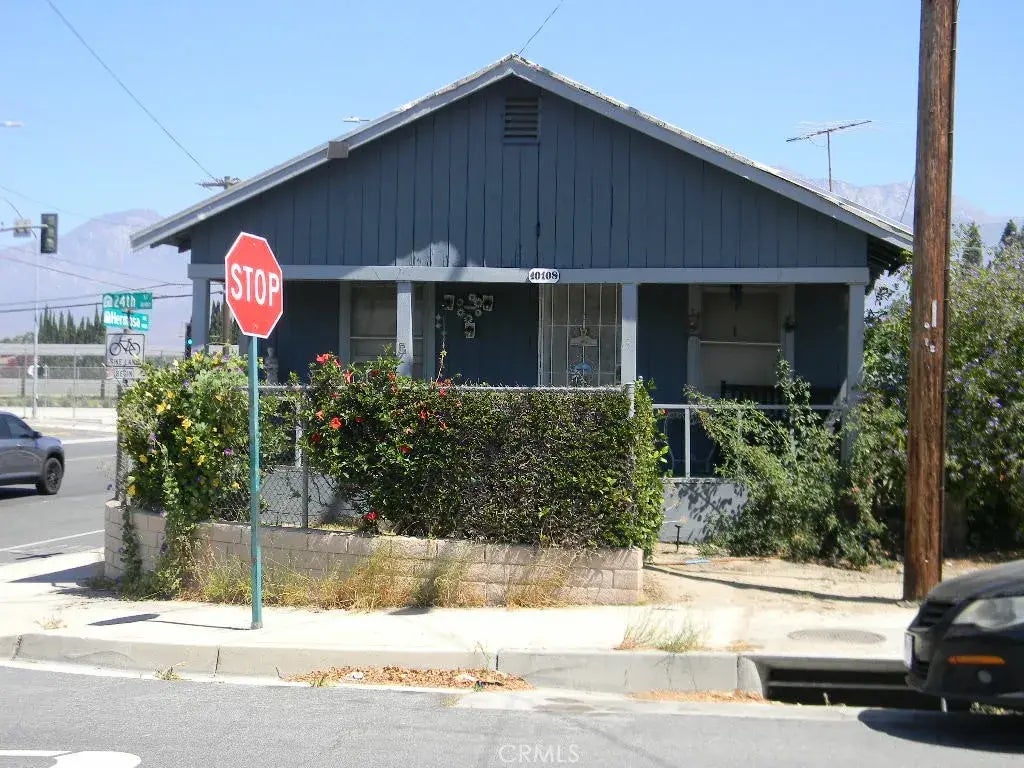 10108 24th, Rancho Cucamonga