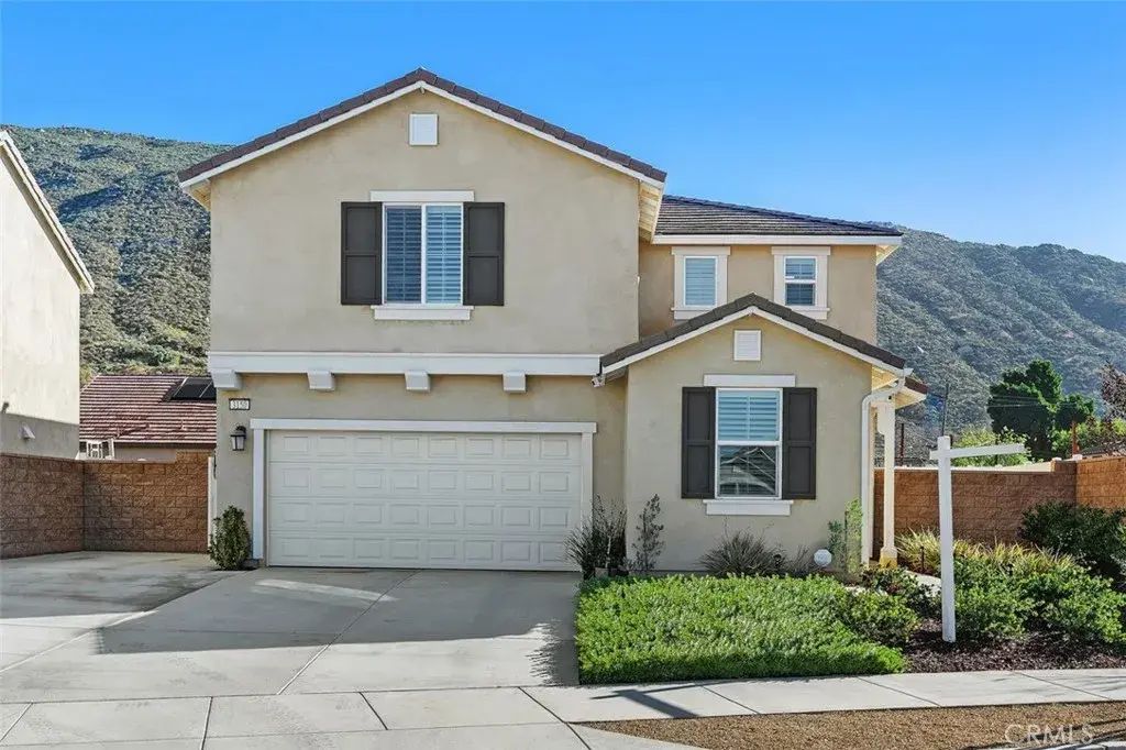 3150 Moab Court, Jurupa Valley