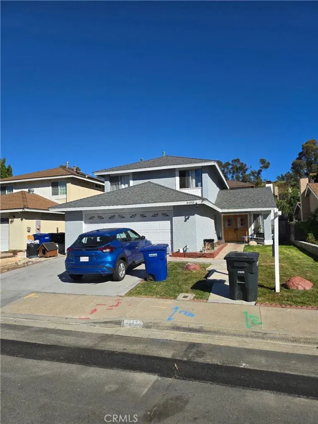 21272 Forest Meadow Drive, Lake Forest