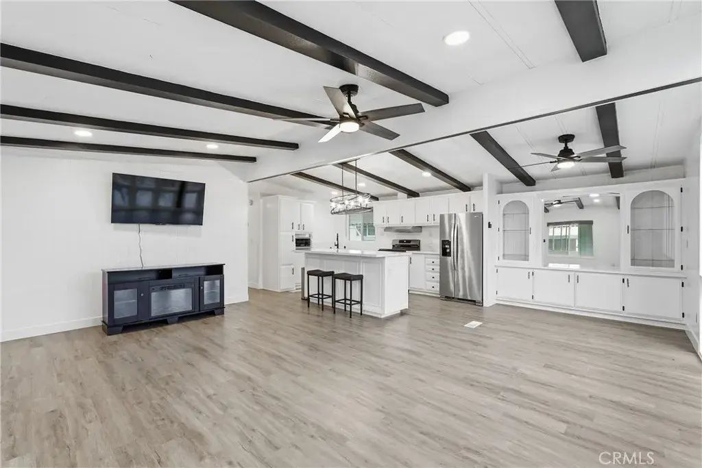 1456 E Philadelphia Street 275, Ontario