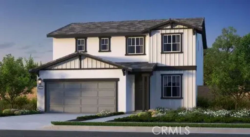34403 Sakura Lane, French Valley