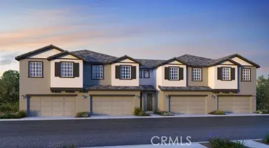32731 Ventura Lane, Winchester