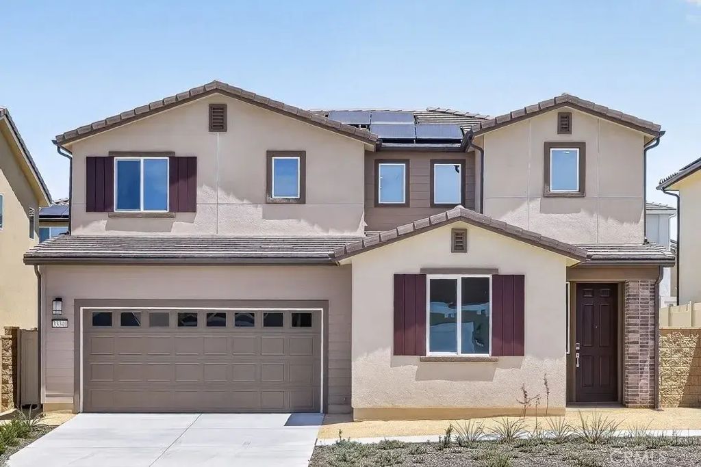 33340 Rusty Court, French Valley