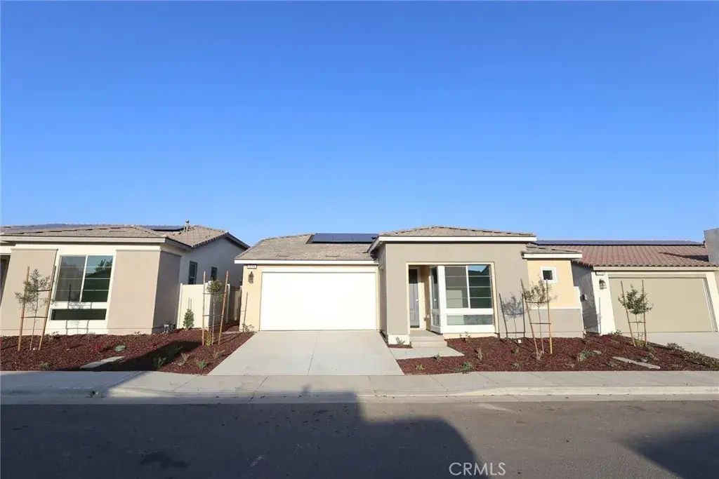 1576 Winding Sun Drive, Beaumont