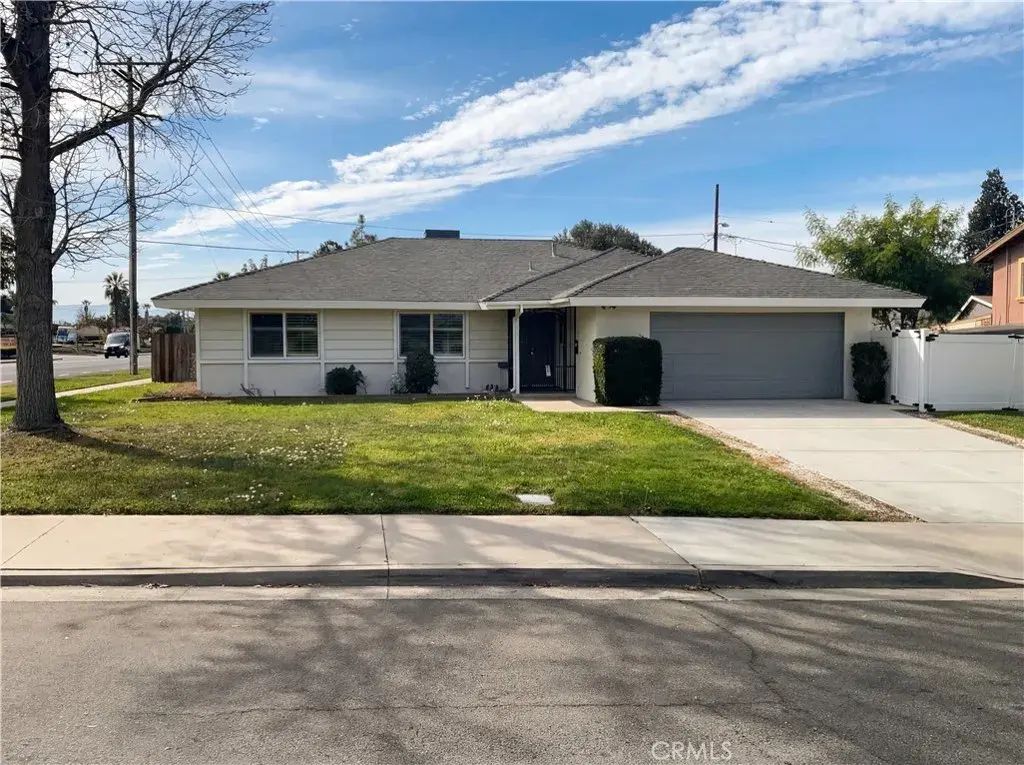 2906 Miguel Street, Riverside