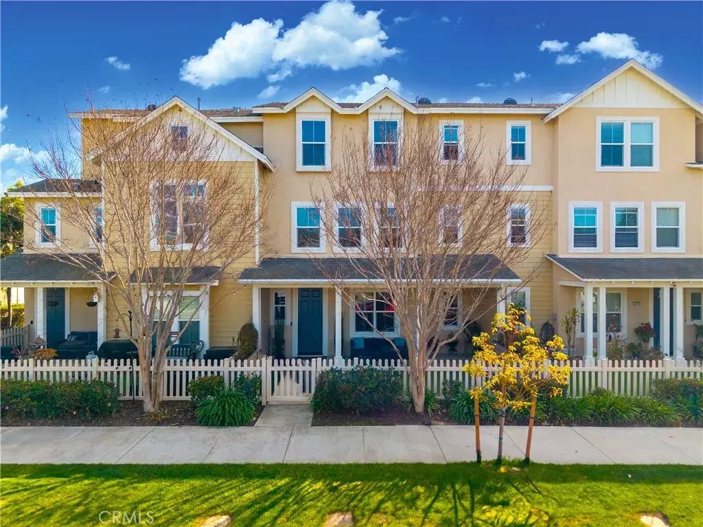 3108 N Oxnard Boulevard, Oxnard
