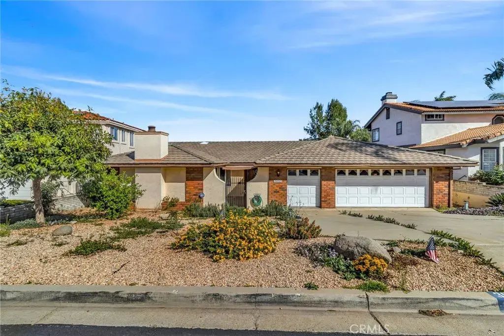 30712 Pyramid Point, Canyon Lake