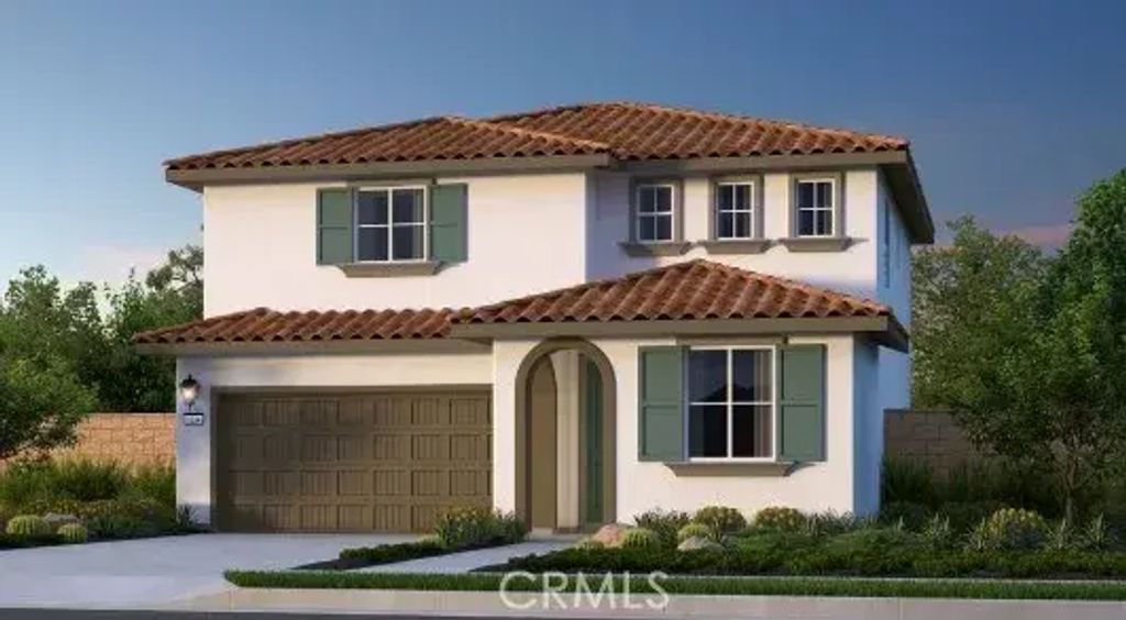 34415 Sakura Lane, French Valley