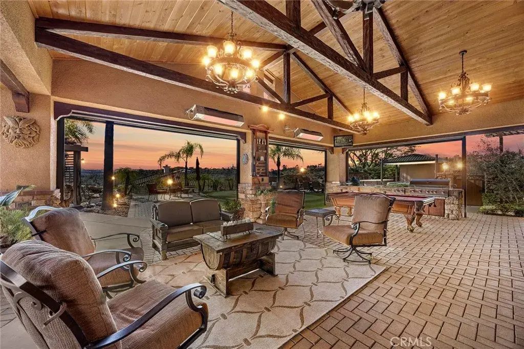3670 Genista Place, Fallbrook