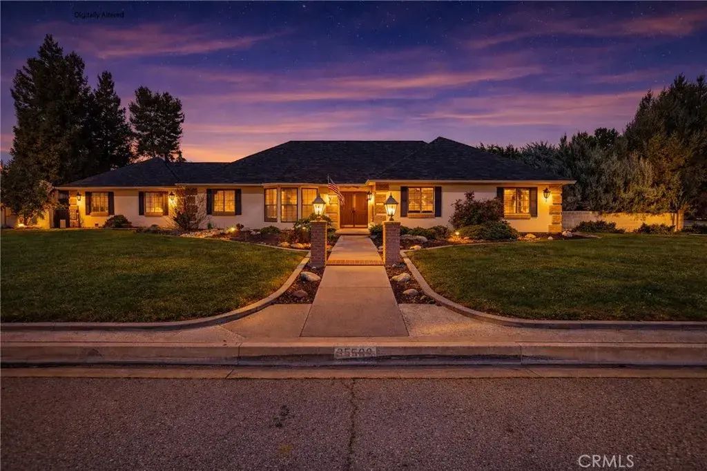 35562 Casa Vista, Yucaipa