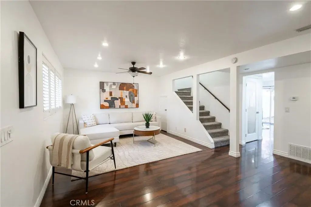231 Green Lea, Thousand Oaks