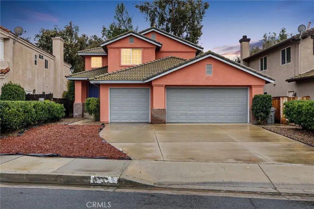 39894 Avenida Miguel Oeste, Murrieta