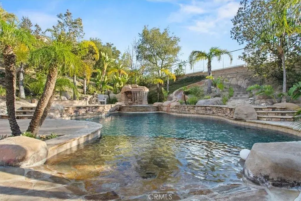 3308 Crosspointe Court, Simi Valley