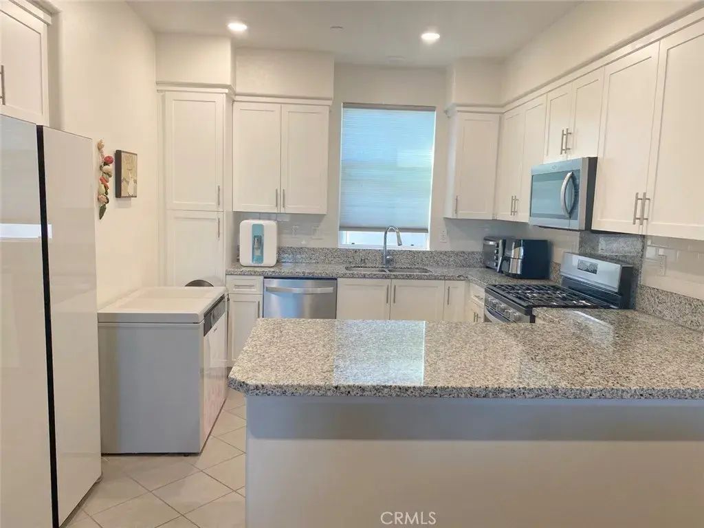 11741 Hadley Street, Whittier