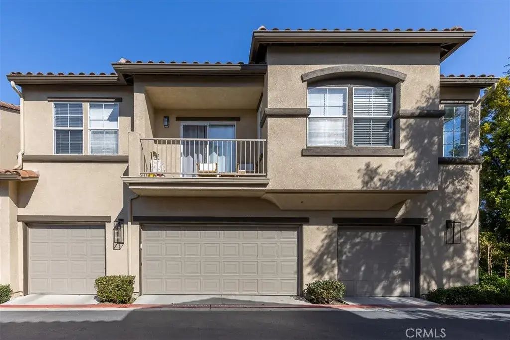 638 Sumner, Oceanside