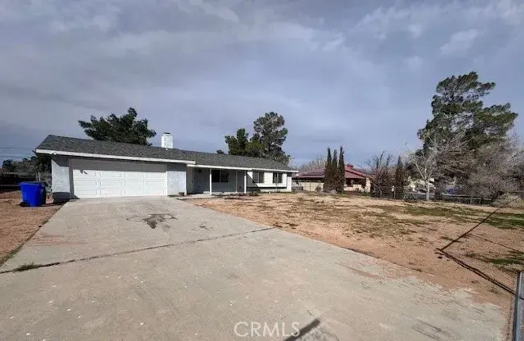 14774 Nanticoke, Apple Valley