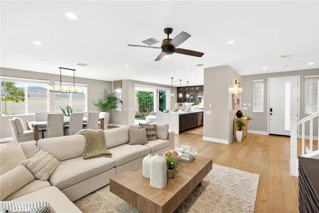 27616 Suncrest Road, San Pedro