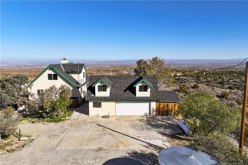 30407 106th East, Juniper Hills