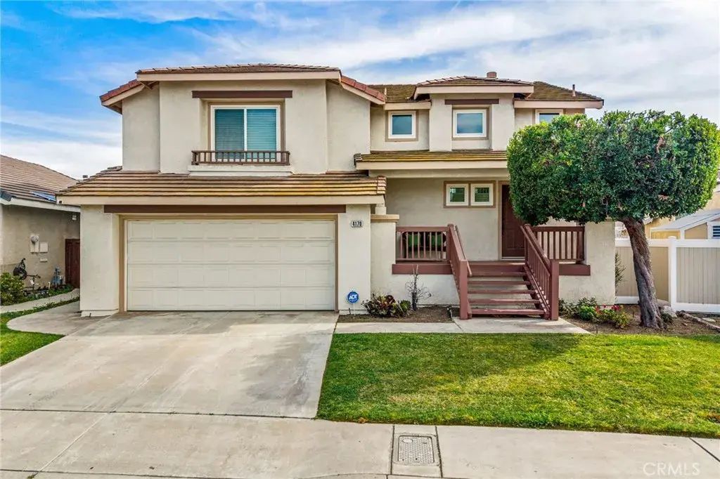 4170 Sydney Harbour, Riverside
