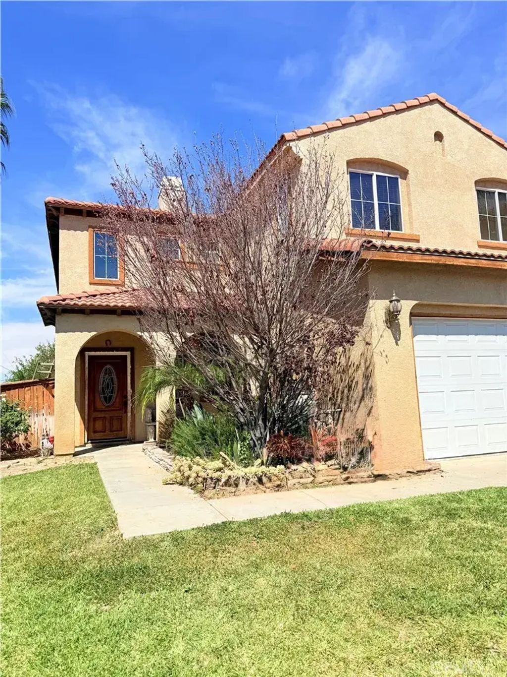 26532 Calle Belding, Moreno Valley