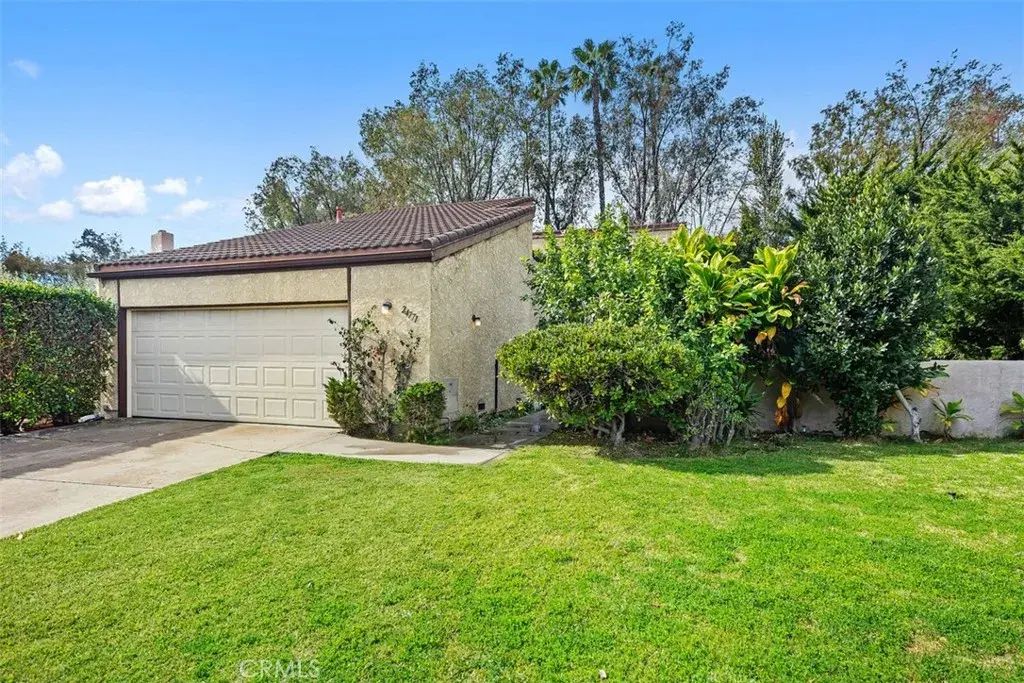 24771 Daphne E, Mission Viejo