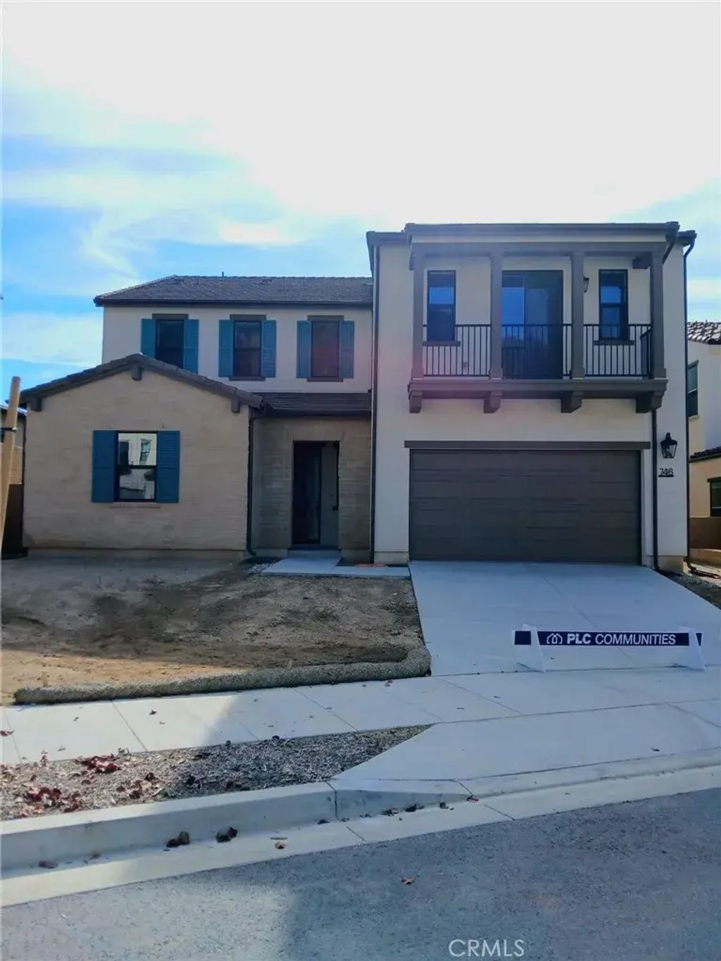 746 Via Arezzo Place, Altadena