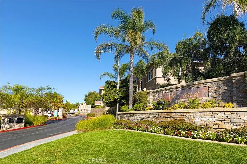 26364 Arboretum 3303, Murrieta