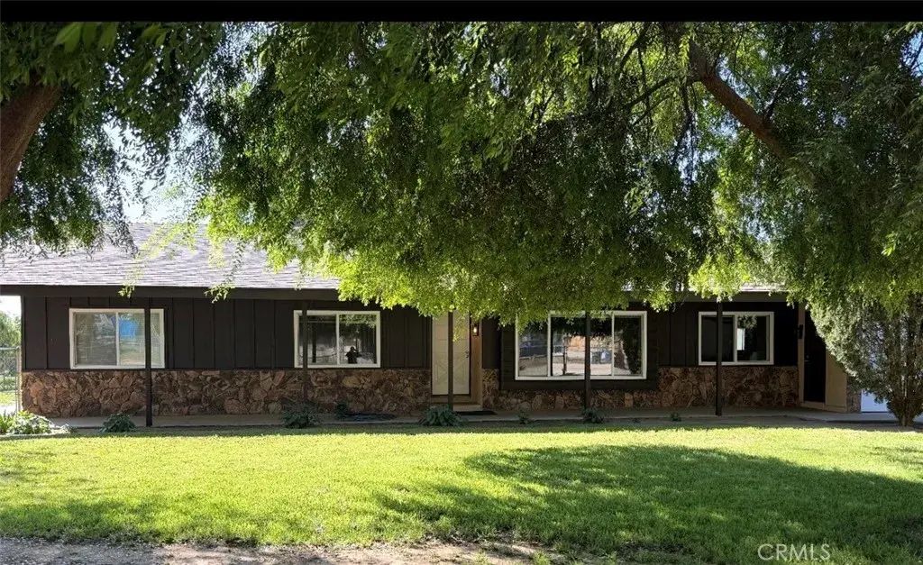 29041 Calle De Caballos, Menifee