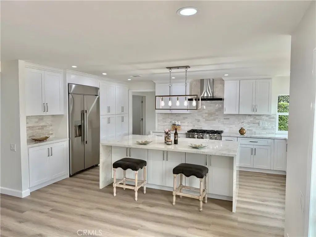 23032 Sonoita, Mission Viejo