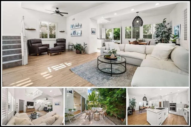 7100 Surfbird Circle, Carlsbad