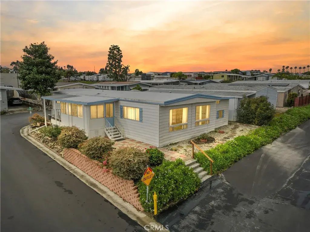 650 S Rancho Santa Fe Rd 106, San Marcos