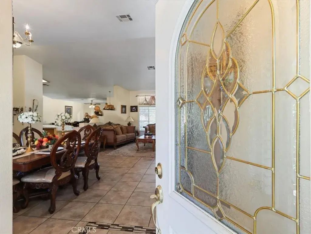 41075 Riverock Lane, Palmdale