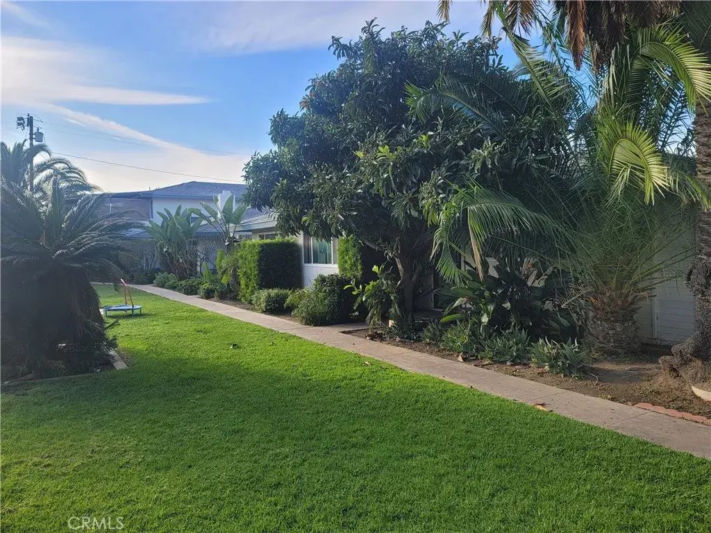 13291 Fletcher, Garden Grove