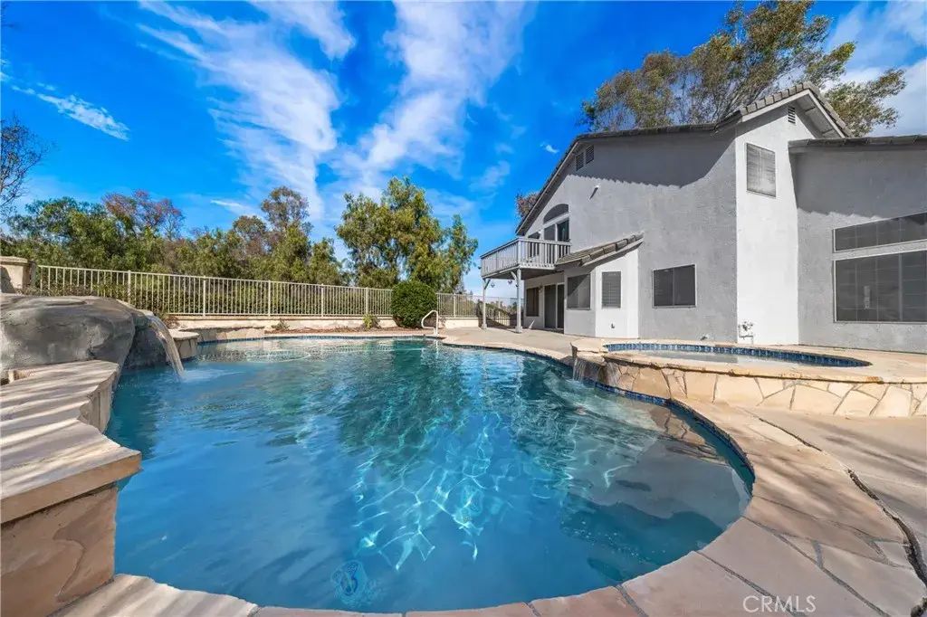 42919 Corte Abanilla, Temecula