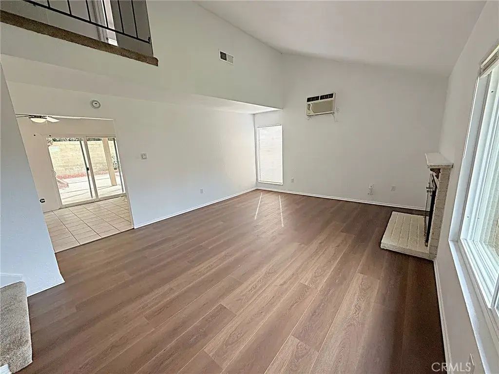 424 E Blueridge, Orange