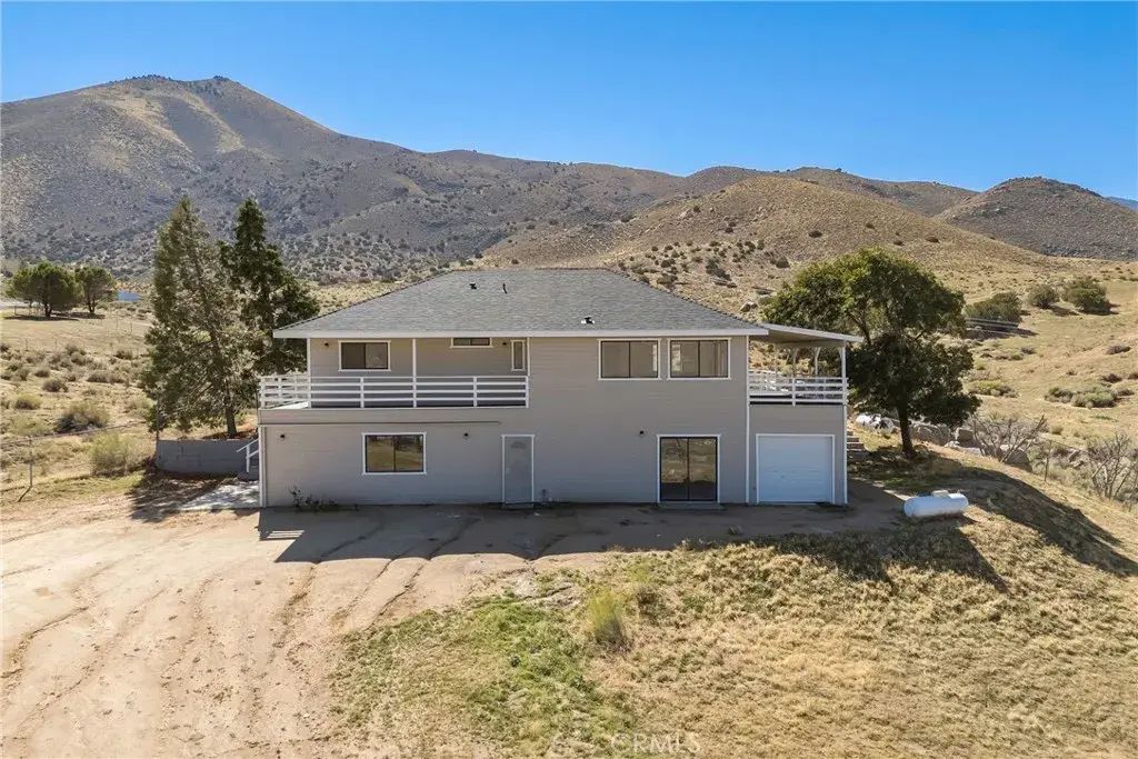 4921 Bella Vista, Weldon