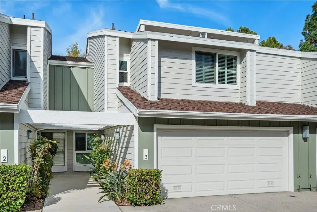 10056 Melinda Way 3, Northridge