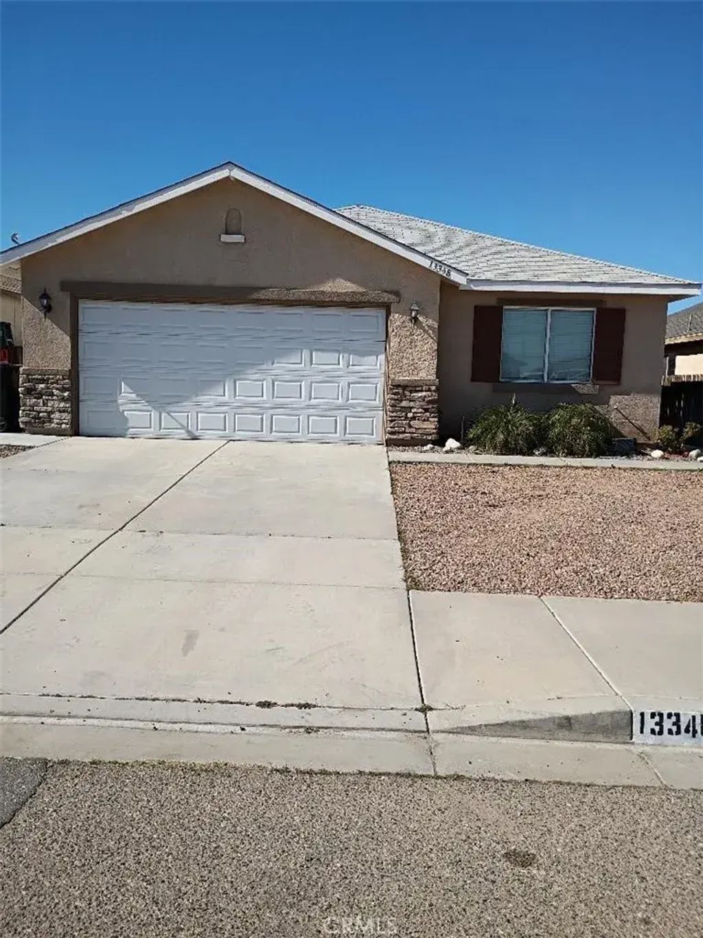 13348 Merry Oaks Street, Victorville