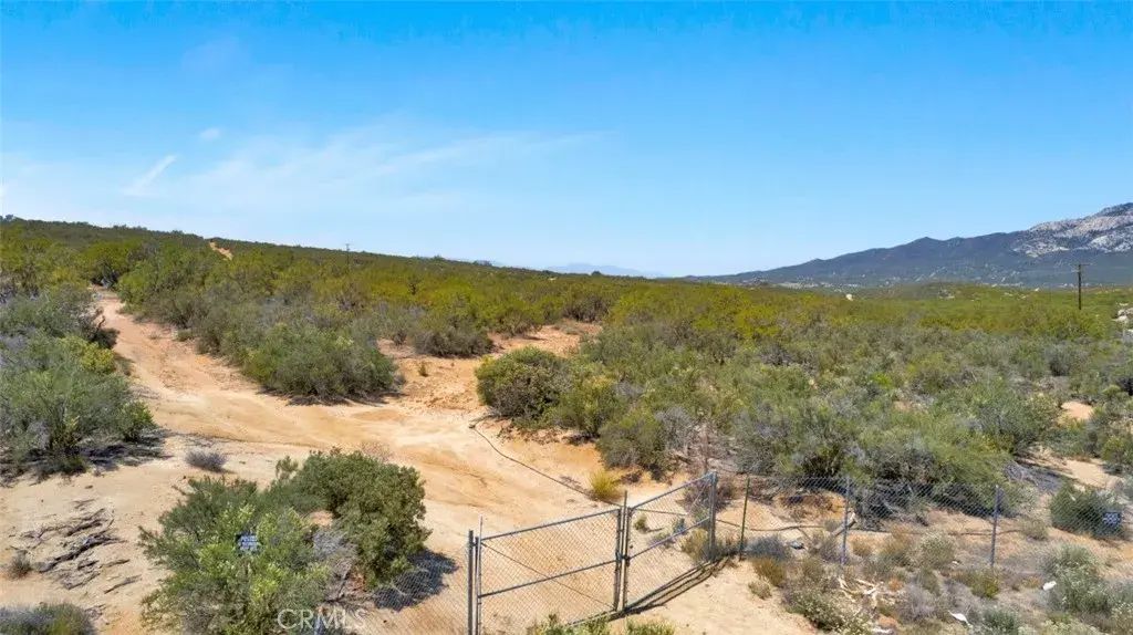 54075 Glenda, Anza