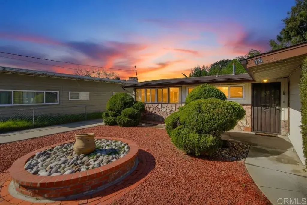 75 E Naples Street, Chula Vista