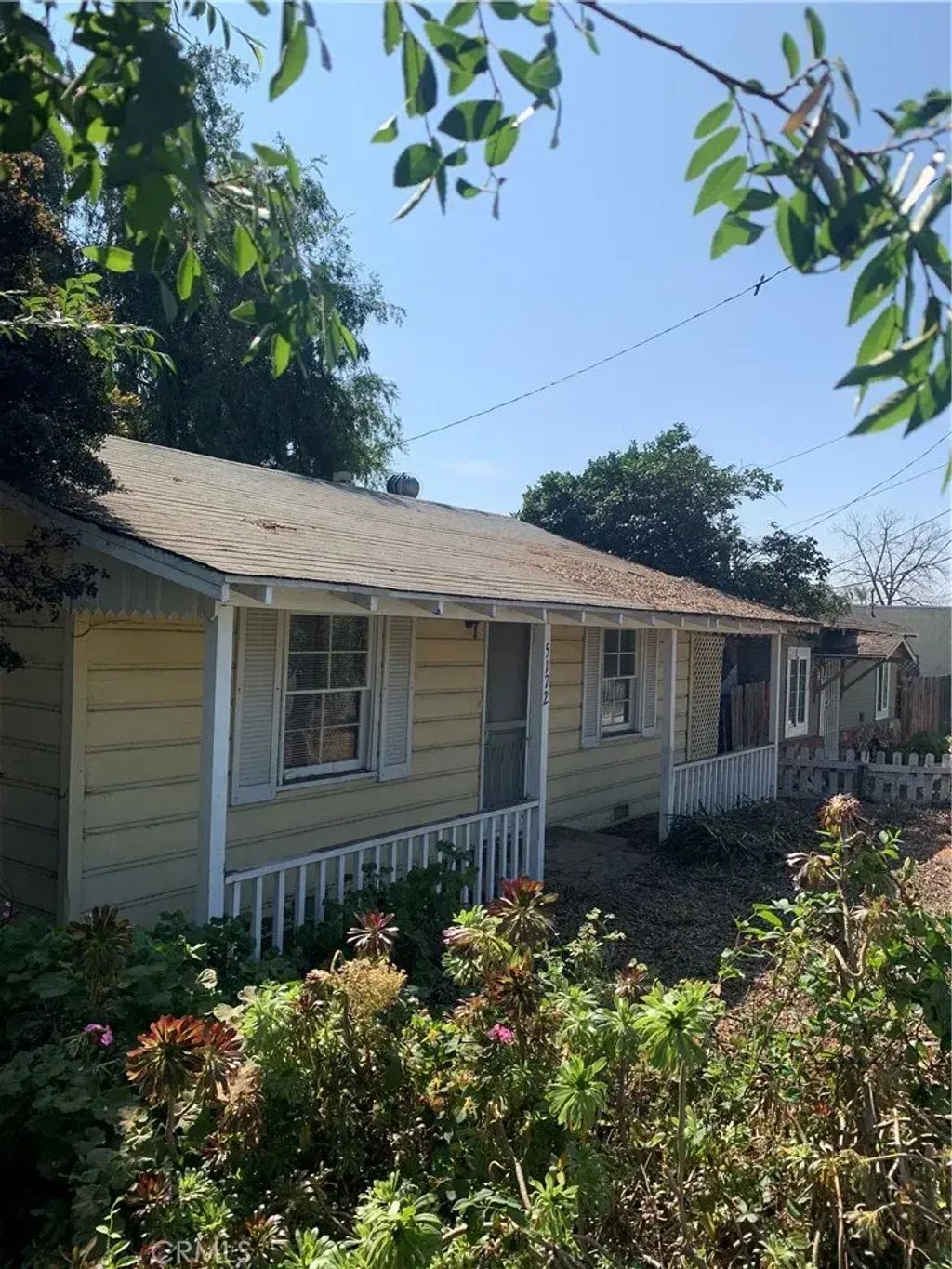 5172 Lakeview Avenue, Yorba Linda