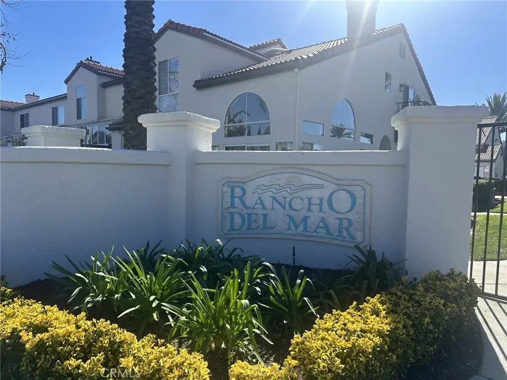 29579 Cara Way, Temecula