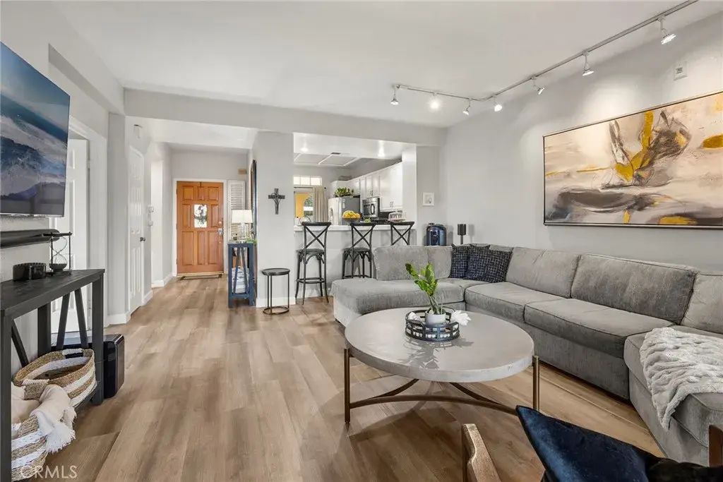 4512 Workman Mill 208, Whittier