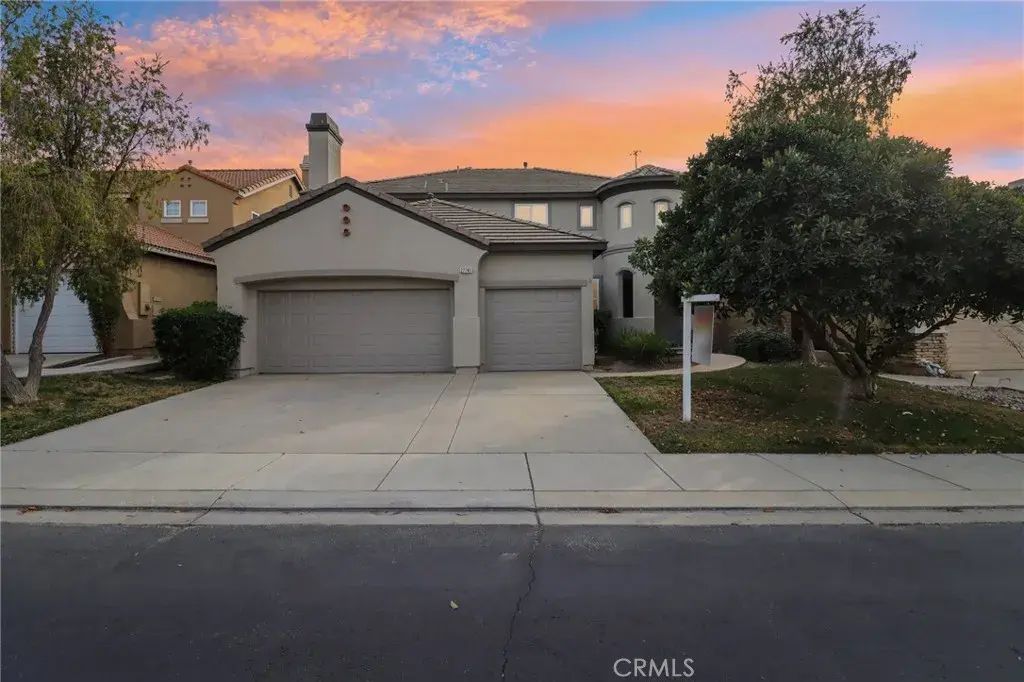 27741 Elderberry Street, Murrieta
