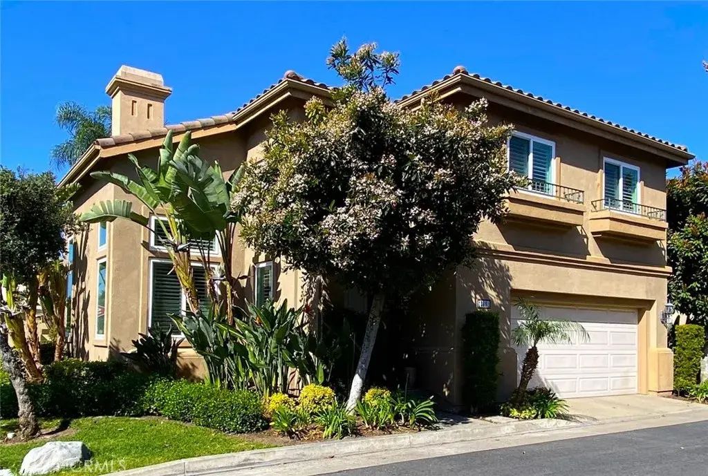 12891 Mackenzie Drive, Tustin