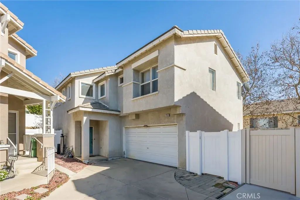 2856 Calle Invierno, Chino Hills