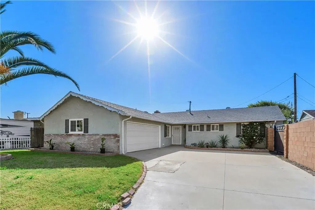 10480 Bryan Street, Riverside