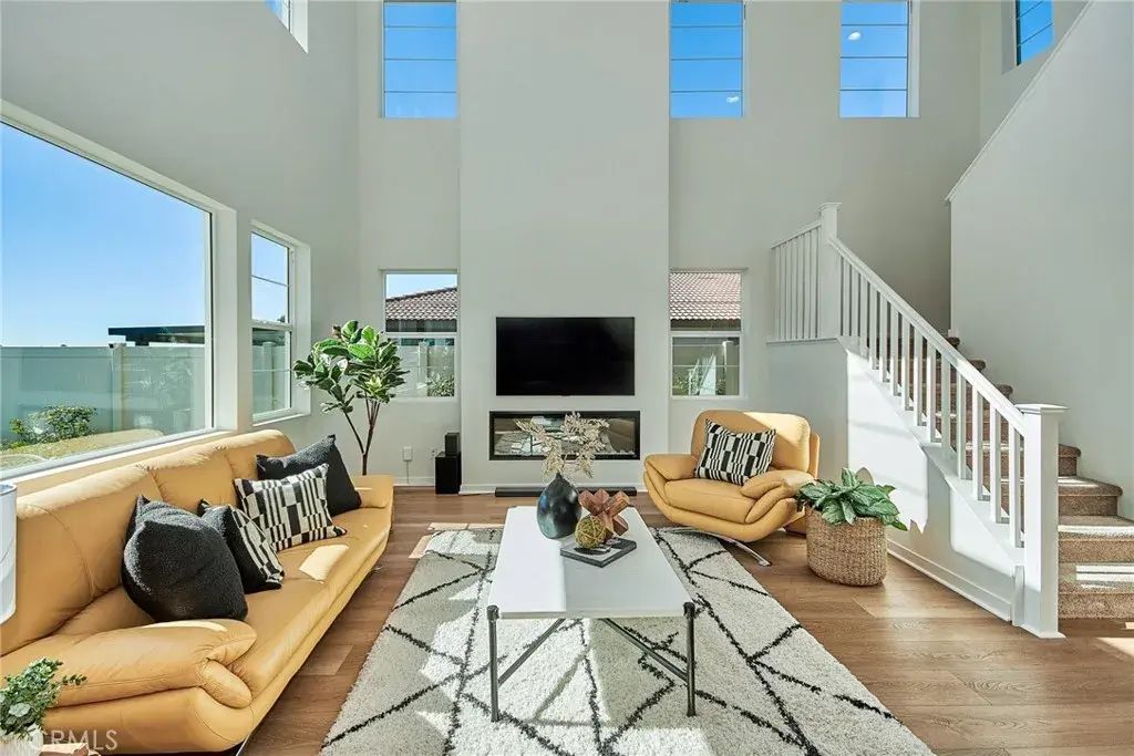 34955 S Serrano Square, Yucaipa